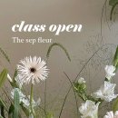 더 셉 플레르(THE SEP FLEUR)