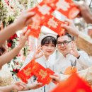 창원외국인행정사사무소 이미지