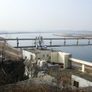 반야해장국