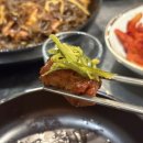 형제족발 | 서울 마곡나루 맛집 반반 보쌈에 불족 먹어본 솔직 후기 형제족발보쌈