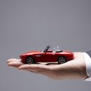 신진자동차 정비공업사 이미지