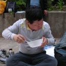 반월초등학교 이미지