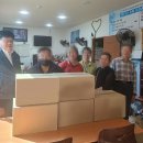 희망터지역아동센터 CBN뉴스