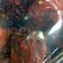 영희농장 | [소소한review] 영희네 농장 [찍초] 대추 구입 후기 ㅡ_ㅡ