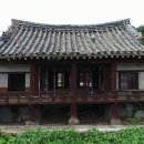 영주 수락당 이미지