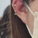 수원피어싱 귀 잘 뚫는 곳 심쿵피어싱 망포점 방문 후기