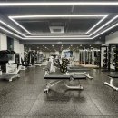 마린파크약국 이미지