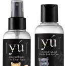 도그시장 이미지