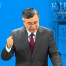 고린도전후서 강해_42 (고후 10: 1~18) : (정동수 목사, 사랑침례교회, Baptist Church,Corinthians, 세 이미지