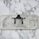 푸른아이웨어 왕조점 이미지