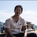 영화카센타 이미지