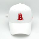 땀샘휘트니스 이미지