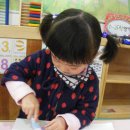 기린03-1 이미지