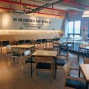 두남자찜닭 김천혁신점 이미지