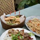 참외전로 | [동인천 맛집] 동인천 인생 반미 맛집 메콩사롱 내돈내산 후기