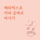 메타벅스 이미지