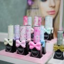 블루밍네일