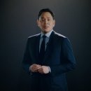 (주)우연컴퍼니 슬로우 뉴스