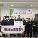여우천사
