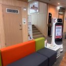 의료법인한국의료재단한국병원 | 서울 여의도 일상˚₊♡ [한국의료재단 IFC 종합검진센터] 국가건강검진 병원 추천 후기 | 2025 홀수년생...