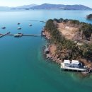 비토해양낚시공원 이미지