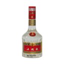 (주)용성
