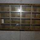 면목동-198 이미지