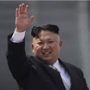 KCC사원아파트 이미지