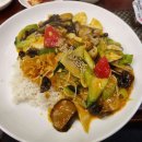 성산구 ⓒ-29 이미지