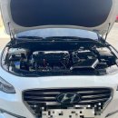 차고치는남자 이미지