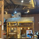 경기도 수원시 팔달구 장다리로245번길 12 (인계동) | 수원맛집 박포갈비 본점 인계동 나혜석거리맛집 갈비 솔직후기