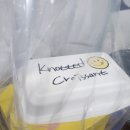 방배로32길 30-3 이미지