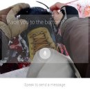 글라스버그 이미지