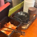 은화수식당 충북대점 네이버블로그