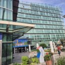 온땅공인중개사사무소 | 공인중개사법 제19조(중개사무소 등록증 대여 등의 금지), &#34;개념, 주요 판례, 위반시 처벌, 불법중개...