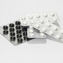 박자룡이비인후과의원 이미지