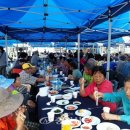 만수무강 이미지