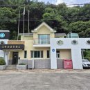 홍천군치매안심센터 네이버블로그