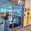 송정나래도서관 이미지