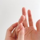 치매 초기 증상 알려면 제일 먼저 봐야 할 의외의 이곳 이미지