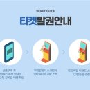 뉴행운카정비 | 여수 해상케이블카 크리스탈캐빈 후기 | NOL 케이블카 10% 할인