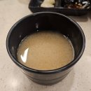 스시이안앤노원역점 | 가성비 노원 회전초밥 맛집[스시이안앤 노원역점] 솔직후기!