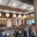 보승회관 방이점 이미지