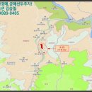 비령이천 이미지