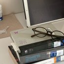 유정호프 | 🏆 독서결산 _1분기