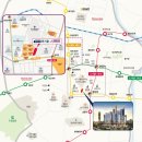 명덕역(1호선) 이미지