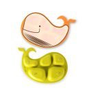 thingsdesign 이미지