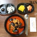 신황제남경쟁반짜장 이미지