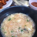 온누리쭈꾸미천안성정점 이미지