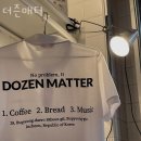 천우수산 이미지